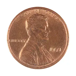 inscription a2be1111f3bee651962215c7fce89402d714265d6b2bc18599bc7ef62e4ddd25i2