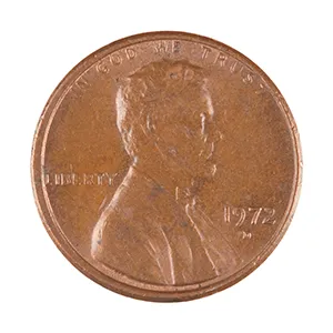 inscription a2be1111f3bee651962215c7fce89402d714265d6b2bc18599bc7ef62e4ddd25i4