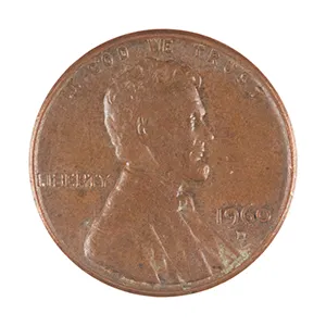 inscription a2be1111f3bee651962215c7fce89402d714265d6b2bc18599bc7ef62e4ddd25i8