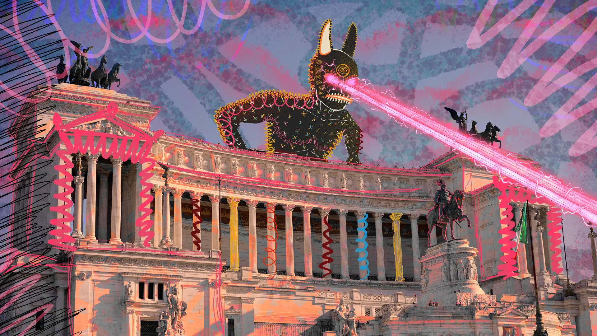 inscription a2be861dc60500dc00df4a385cc8904a7cccc2916cade1e481f55b61004284d8i0