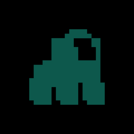 inscription a2c06d63f2c5fdd10535dc10fff49a397a48e09596b7474497bfbe89fda0deebi0