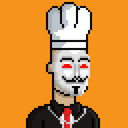 inscription a2c71be21e82ce03f4df4cbd5c5d1bf64612d3b26cbf6004a5b9cc4f4789dd8ei0