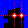inscription a2d948affb754d7b390d30f050b7943240582777ae989f48f271f9bf638b00cai0