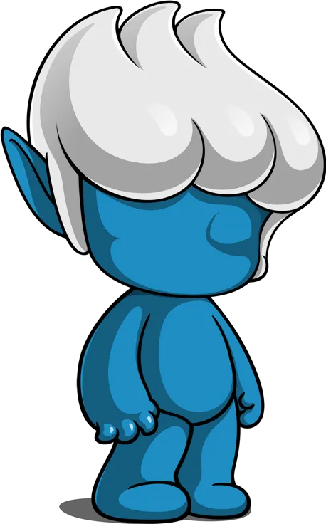 inscription a2da5659f2f1f92c6bd7aad1a54e4a2782666d4bb29ab1992295e6e4882c1c18i0