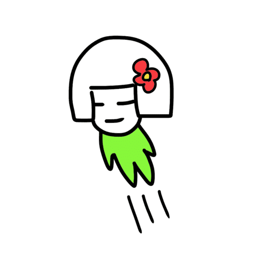 inscription a2dc3bed17fcaefd44da2e6b6d30e0de57b41376a1862213129bc308613560afi0