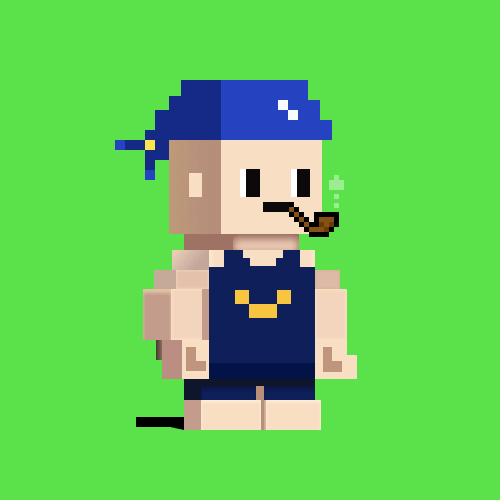 inscription a2e70ebbb128e956bdf7ccd37def010bd3f2fc7cf773d4094c009670d0020282i0