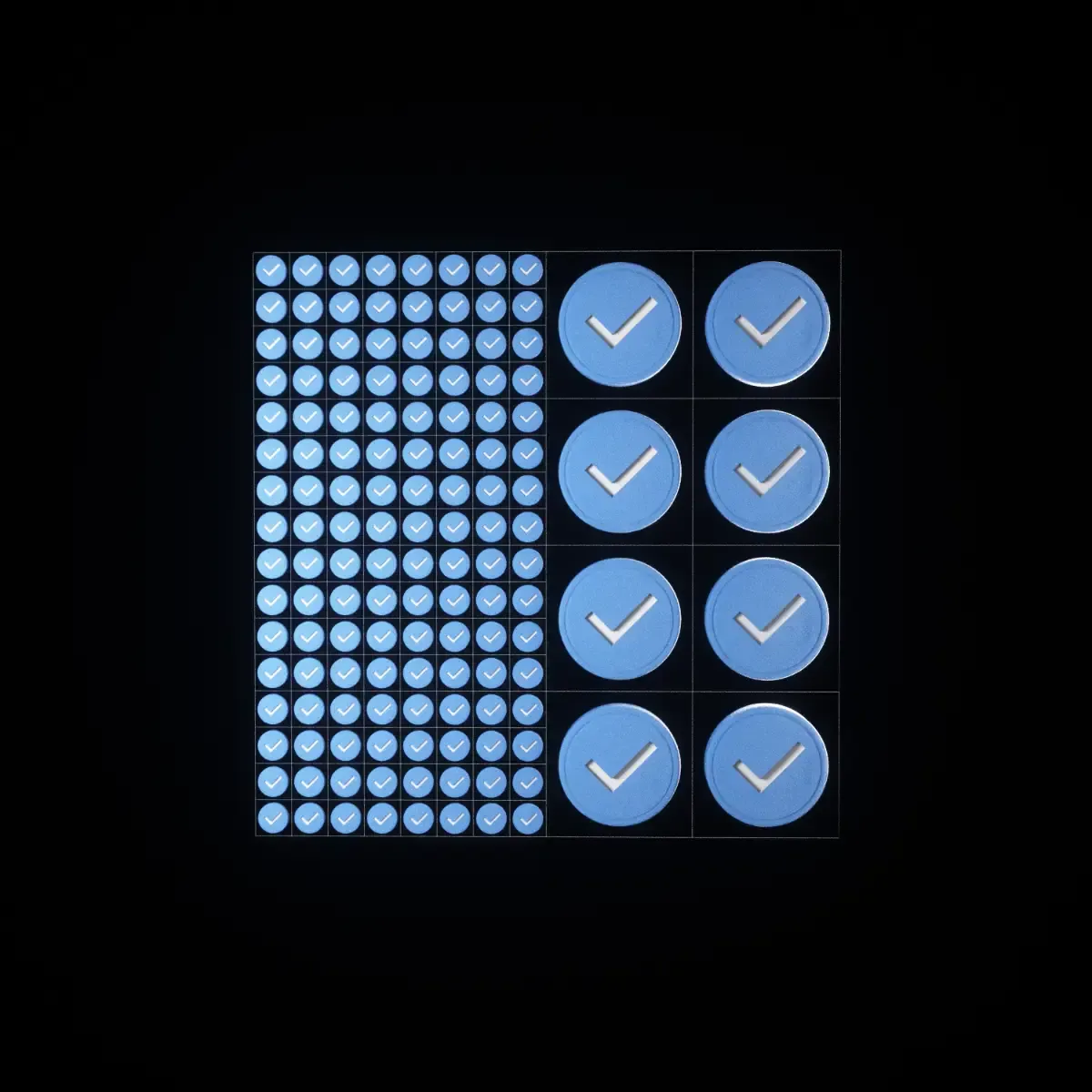 inscription a2e77fd089c19aeeb07bca5046f836fbe965875deefadda7dbf00d79a99349e9i0