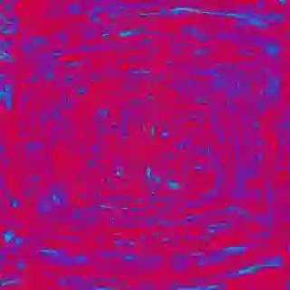 inscription a2f0171b315f351ebcf5108fdc95c331beeeb34a08b3f96c8ce2905c6cb79a2ei0