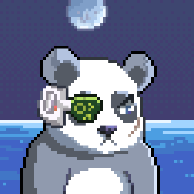 inscription a2f690d56c58aa53e840e8423f49db06c57c0a76b51efa03c6dd94b5194466c1i0