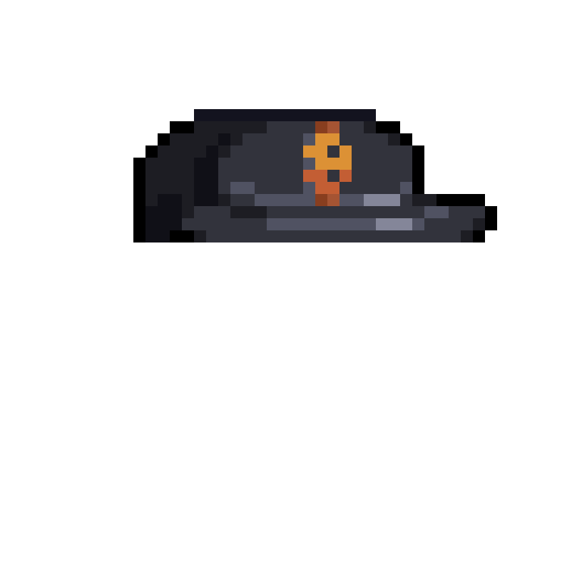 inscription a2f9bbc9e7cd87df07f57249f31fdee7483abb1eb24340c9c9c8e511fa051197i0