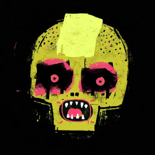 inscription a2fc538677236888fbcebde70e4477c5ddcedb5a9f69f183dc4213eade2fea66i1