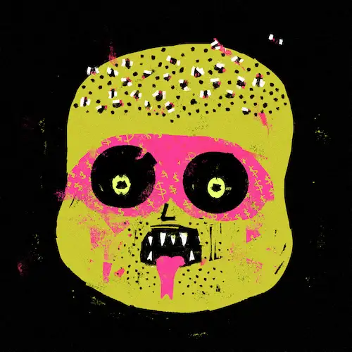 inscription a2fc538677236888fbcebde70e4477c5ddcedb5a9f69f183dc4213eade2fea66i8