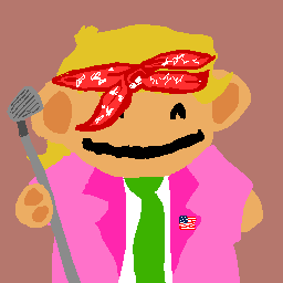 inscription a2fd49e7b9b2c79e1b41a7fdec87738a15f30c2a03dfd84c3c11ae61161ddacbi0