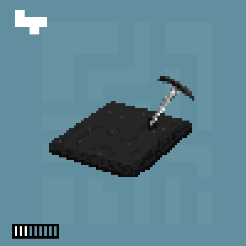 inscription a2fd5dcdee94935aeea424dad977cbed048dce8ff08262b3bf9a88952b176d07i0