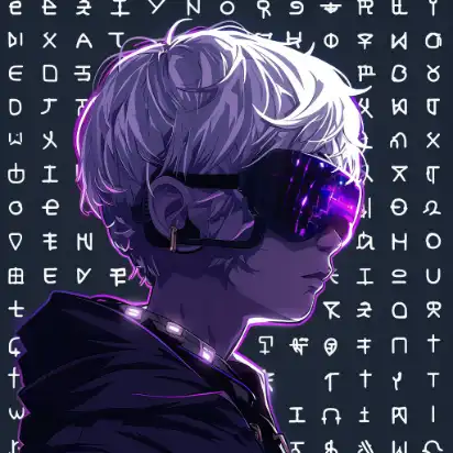 inscription a2fdf81712589e712f0e2f7eadcd65d8070d6c16ce07a809da20972b8a1bbf2fi1