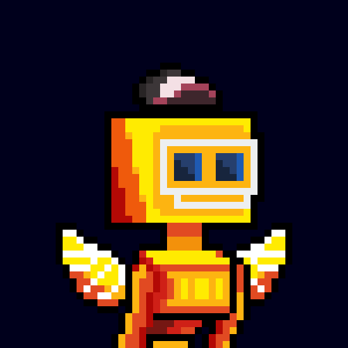 inscription a30a328fc45fbcbbf06760f906bc14e3555bb92c0be51ed07e2c00f7ea6946a9i0