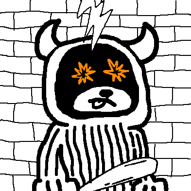 inscription a30d1b54654caa814ef929343d4f1efe01eb7d8c6db5c4c9e5c5a46cf9640daai0