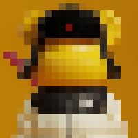 inscription a319ac0a06d0c71c04079f5f9ed1a803a8c3a2504b8b79a9ac074f9358f920b6i0