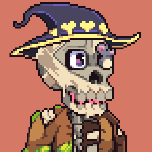 inscription a31c5a1fc260ddc124a7cbbf2830201c76dff2eb9274dbddebae013aedd343f5i0