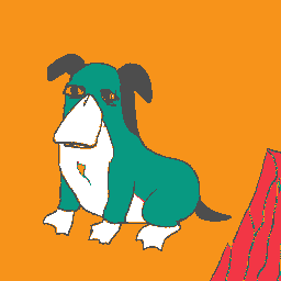 inscription a31f0d66e96270ff63e4baa29870aff42e486b335a1dbcf23e0adf5d25a14855i0