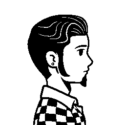 inscription a322698cda2fd080e5bb4b09cd8c387e653b1d7ba327ad6fb52afdf66bf97c86i0