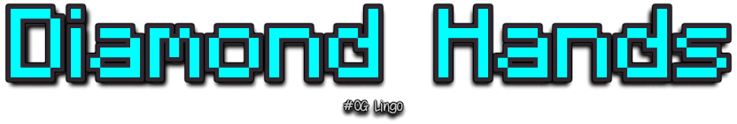 inscription a327342daec40cfc60db45bbbf7205b92076e6a3342dc90337ca9d9c4c5d461ai0