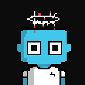 inscription a32989d331d32f32258bd02bba76cd33eda1f36ca281c3d43e83ea04c8cd9c27i0