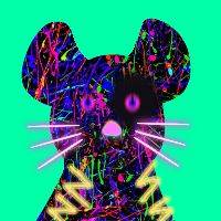 inscription a329e86fa52809d0c788909cbef86b6f099e00959e793b58302be2e2052b2deci0