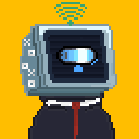 inscription a32ceeb44ccbe0a501bf4bcaef7713b56e7f7953f0bbcac891797779d279df3di0