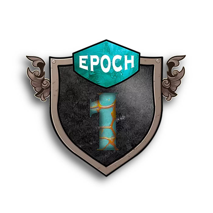 inscription a3300644e4fc0941fa468f38e7b8bd9e47be0bb28dc2c6d5095df06bfc25e1dci0