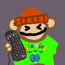 inscription a33e70d4dbdf44fa18d4d33891cf5f8220e50d4e2e71bc581e58aa180cbcba1ai0