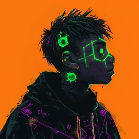 inscription a34e288e40cdf1dee720a35272b94aa1a71dc68d080f9a3dca27a012a06e852ei0