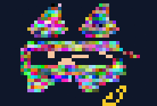 inscription a36cba74ed781576a3f565095c98aa02522c04f93110e11e4bfebe2bbcef4e53i0