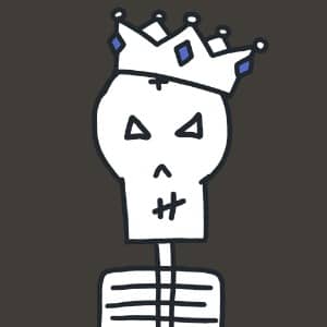 inscription a37d768b8c2b9ffc6398fdd1ab2de3c48e9fddc1ab2dfd38a51ec47428d49608i0