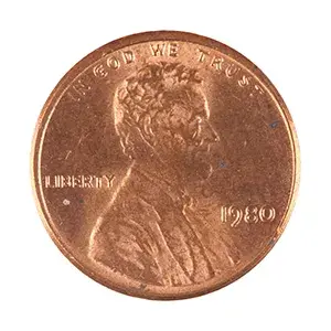 inscription a38499e8c4c78fc239f4e14ff52d071eeb5dc20121940b59a79f078b3acd4c71i0