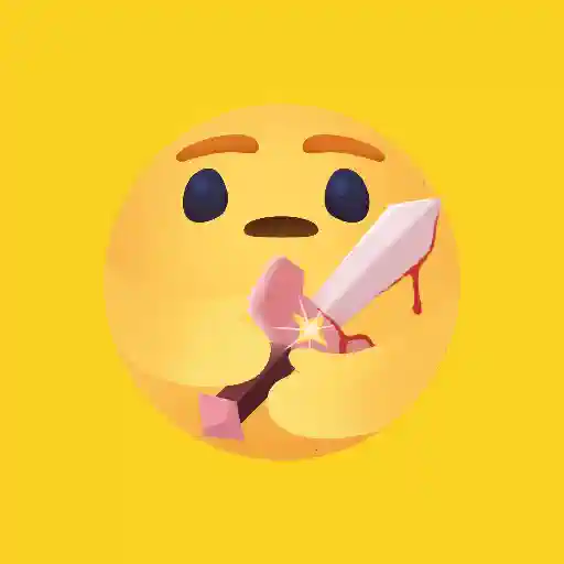 inscription a398a2e50c220cab2b37a2ebfb7f7a61dad2c88945604e265bf7edfe0f451cb2i0