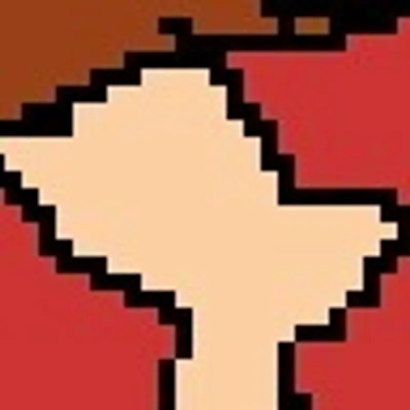 inscription a3aa303987c9d2001f4f2766bc6d9b7860efe82153d622d866e3f8b93441b856i0