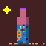 inscription a3b4bf1ce892da4aea12019b9defcf4cb8859326671a2e203201284a67c8c1d4i0