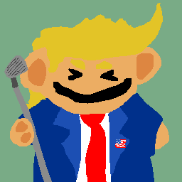 inscription a3bdb936c46223937f3b4fd385d393d589507f9d054c29406425870e3e6e14b4i0