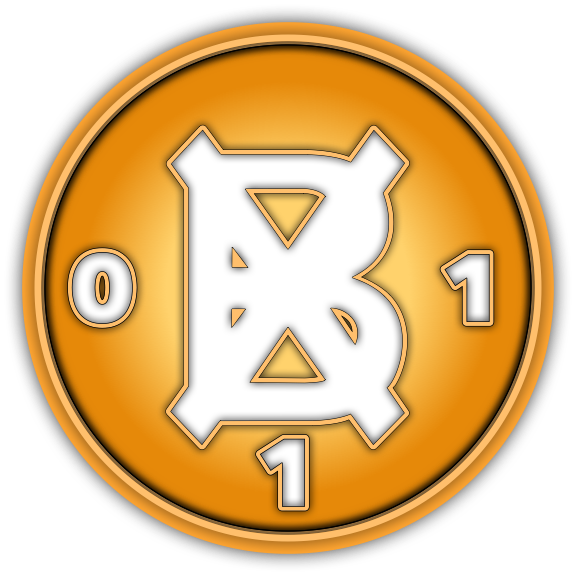 inscription a3d319ca12c78dacd5d36b24e1446230cfda90f982ecfd8b972bb114324836dfi0