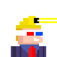 inscription a3d3dc91da152ba4ac4190ef828d9d92eceafda22057fa441f3ce9d8aa222886i0