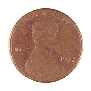 inscription a3d6a82b593c98aaaab11498336b44b068fa9770bf3aa7fc9974a2eb72187597i1