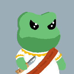 inscription a3e09fb35e84fe0dce53446d2d111181b684ebcf018e1ee5529ce97ce3eaa5b1i0