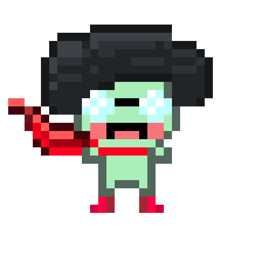 inscription a3ed4bdae6468a64d78c07dd79ea263d8a6b04097b18d3bbcd4c5a927ece0debi0