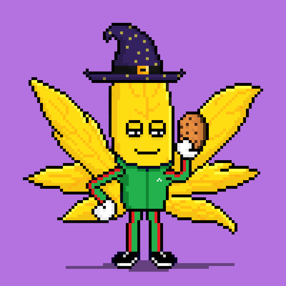 inscription a3ee17a4cbefc4418bc059d4b3cb317140e99facbc54556dacd7c50110d6bbaei0