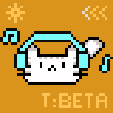 inscription a3f10058151b5ebc867f9b326f677a37faca821cbcdbaefa2f34ca3e122a3364i0