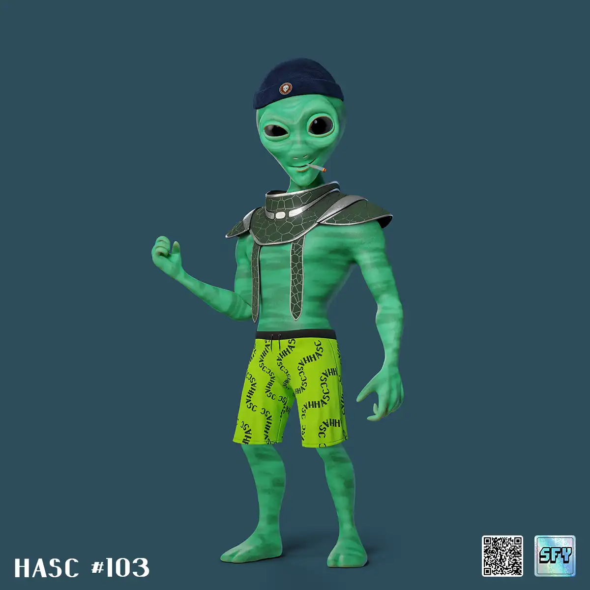 inscription a3f8bbf692b8bb004fba176891dafc57cf4e69990cb5f7fc90e420bcbb2c6686i0