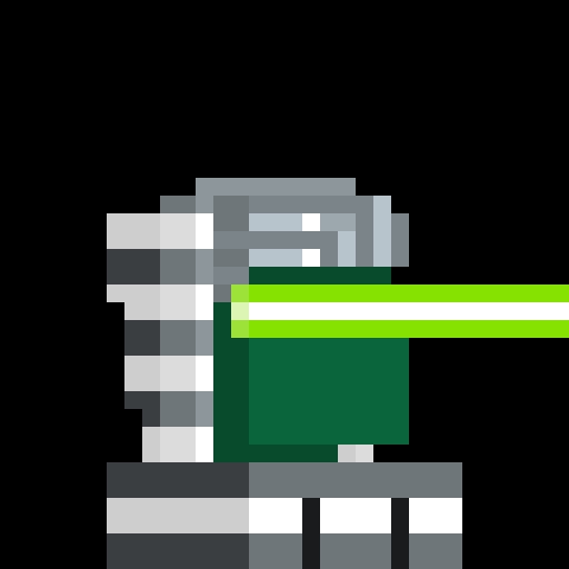 inscription a3fd23fc2c5e0d3a9e47bdbea967f0df4999cb30def2ca28c7ee6bdd4fec3198i0