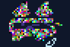 inscription a3fee4ec51623614df673d16108fcd00574414f4ea1610cd2db56fb060dd9dcdi0