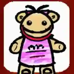 inscription a4089189996e8a1d66c8306fbc596e378f15ca16aa2be3fe32167935d9dc2e75i0